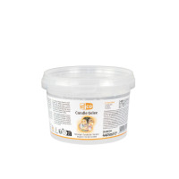 EFCO - Gel Bougies Candle-Gelee - 400 g (440 Ml)