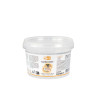 EFCO - Gel Bougies Candle-Gelee - 400 g (440 Ml)