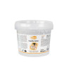 EFCO - Gel Bougies Candle-Gelee - 750 g (833 Ml)