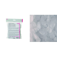 EFCO - Pastilles de Paraffine - 54°C, 100% Paraffine - 1.000 g
