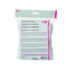 EFCO - Pastilles de Paraffine - 54°C, 100% Paraffine - 1.000 g