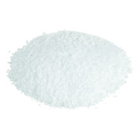 EFCO - Pastilles de Paraffine - 54°C, 100% Paraffine - 1.000 g