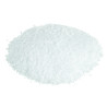 EFCO - Pastilles de Paraffine - 54°C, 100% Paraffine - 1.000 g