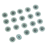 EFCO - Porte-Mèche - 20 Pièces