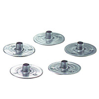 EFCO - Porte-Mèche - 20 Pièces