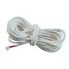EFCO - Mèche Ronde - Nr.7 - 2 m