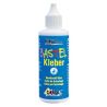 C.KREUL - Hobby Line - Handicraft Glue - 80ml & 250ml
