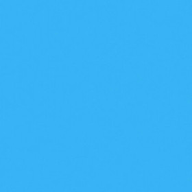 EFCO - EFCOLOR - Poudre de sur-Glaçure - 150 °C - 10 ml - Bleu Pigeon