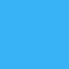 EFCO - EFCOLOR - Poudre de sur-Glaçure - 150 °C - 10 ml - Bleu Pigeon