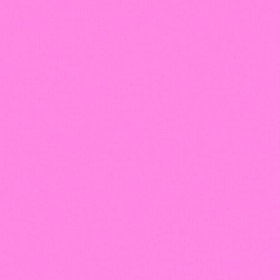 EFCO - EFCOLOR - Poudre de sur-Glaçure - 150 °C - 10 ml - Rose