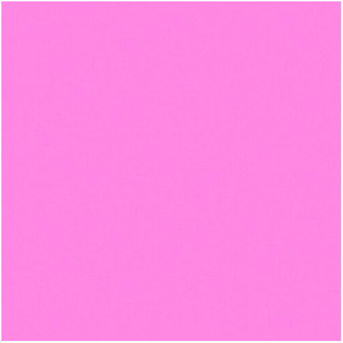 EFCO - EFCOLOR - Poudre de sur-Glaçure - 150 °C - 10 ml - Rose