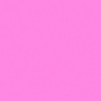 EFCO - EFCOLOR - Poudre de sur-Glaçure - 150 °C - 10 ml - Rose