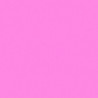 EFCO - EFCOLOR - Poudre de sur-Glaçure - 150 °C - 10 ml - Rose