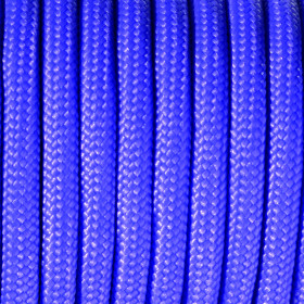 EFCO - Paracorde - 4 mm X 4 m - 1 Pièce - Lilas