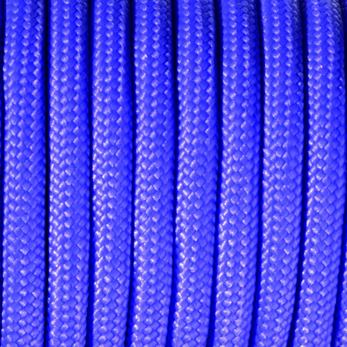 EFCO - Paracorde - 4 mm X 4 m - 1 Pièce - Lilas