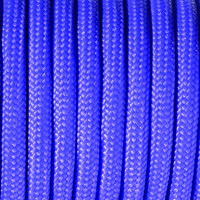 EFCO - Paracorde - 4 mm X 4 m - 1 Pièce - Lilas
