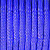 EFCO - Paracorde - 4 mm X 4 m - 1 Pièce - Lilas