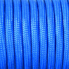 EFCO - Paracorde - 4 mm X 4 m - 1 Pièce - Bleu