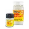C.KREUL - Hobby Line - Solvent-Based Varnish - Matt - Resin-Based - 50ml & 275ml