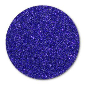 EFCO - Papier Pailletté - A4 / 21 X 29,7 cm - 200 g / M² - Violet