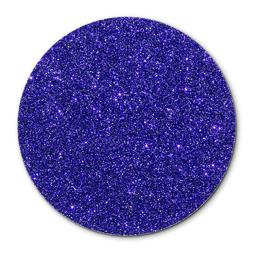 EFCO - Papier Pailletté - A4 / 21 X 29,7 cm - 200 g / M² - Violet