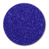 EFCO - Papier Pailletté - A4 / 21 X 29,7 cm - 200 g / M² - Violet