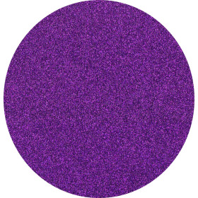 EFCO - Papier Pailletté - A4 / 21 X 29,7 cm - 200 g / M² - Lilas