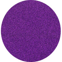 EFCO - Papier Pailletté - A4 / 21 X 29,7 cm - 200 g / M² - Lilas