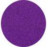 EFCO - Papier Pailletté - A4 / 21 X 29,7 cm - 200 g / M² - Lilas