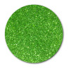 EFCO - Papier Pailletté - A4 / 21 X 29,7 cm - 200 g / M² - Vert Clair