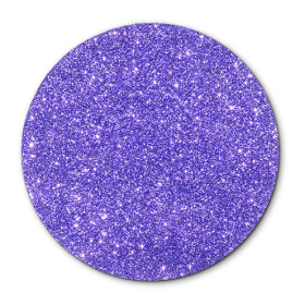 EFCO - Papier Pailletté - A4 / 21 X 29,7 cm - 200 g / M² - Lilas