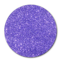 EFCO - Papier Pailletté - A4 / 21 X 29,7 cm - 200 g / M² - Lilas