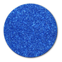 EFCO - Papier Pailletté - A4 / 21 X 29,7 cm - 200 g / M² - Bleu