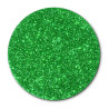 EFCO - Papier Pailletté - A4 / 21 X 29,7 cm - 200 g / M² - Vert