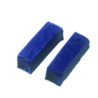 EFCO - Colorant - pour Cire - 2 Pièces - Gentiane