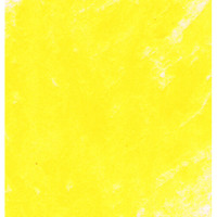 EFCO - Colorant - pour Cire - 2 Pièces - Jaune