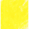 EFCO - Colorant - pour Cire - 2 Pièces - Jaune