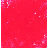 EFCO - Colorant - pour Cire - 2 Pièces - Rouge
