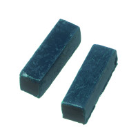 EFCO - Colorant - pour Cire - 2 Pièces - Sapin