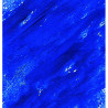 EFCO - Colorant - pour Cire - 2 Pièces - Gentiane