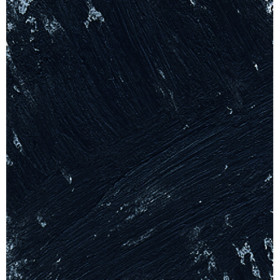 EFCO - Colorant - pour Cire - 2 Pièces - Noir