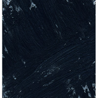 EFCO - Colorant - pour Cire - 2 Pièces - Noir