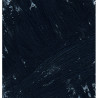 EFCO - Colorant - pour Cire - 2 Pièces - Noir