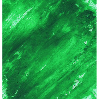 EFCO - Colorant - pour Cire - 2 Pièces - Sapin