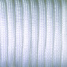 EFCO - Paracorde - 4 mm X 50 m - Blanc