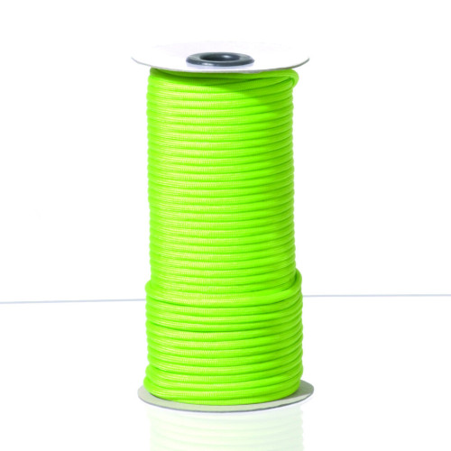 EFCO - Paracorde - 2 mm X 50 m - Blanc