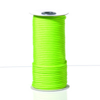 EFCO - Paracorde - 2 mm X 50 m - Blanc