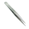 EFCO - Pincette - Pointue - 12 cm