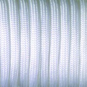 EFCO - Paracorde - 2 mm X 50 m - Blanc