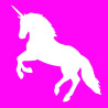 EFCO - Perforatrice l - Licorne 1 - 29 X 28 mm
